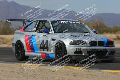 media/Feb-18-2023-Nasa (Sat) [[a425b651cb]]/Time Trial/Session 3 (Turn 7 Inside)/